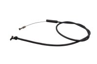 unité de commande du câble daccélérateur Bowden BMW R 1150 R R28 0429 01-06