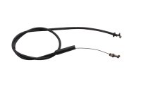unité de commande du câble daccélérateur Bowden BMW R 1150 R R28 0429 01-06