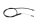 unité de commande du câble daccélérateur Bowden BMW R 1150 R R28 0429 01-06