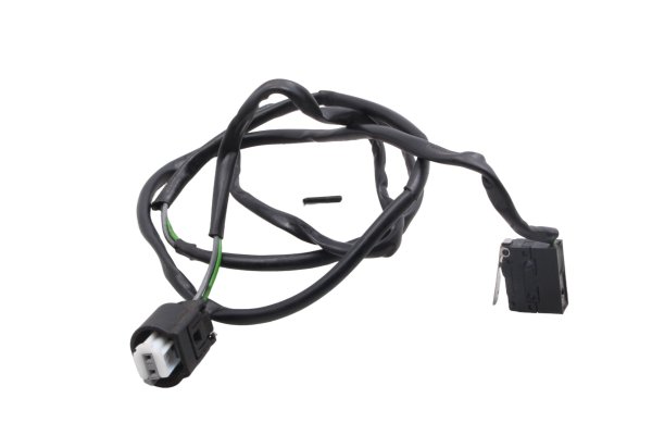 Bremslichtschalter vorne Kabel Stecker Bremse BMW R 1150 R R28 0429 01-06