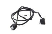 Bremslichtschalter vorne Kabel Stecker Bremse BMW R 1150 R R28 0429 01-06