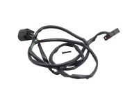Bremslichtschalter vorne Kabel Stecker Bremse BMW R 1150 R R28 0429 01-06