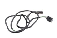 Bremslichtschalter vorne Kabel Stecker Bremse BMW R 1150 R R28 0429 01-06