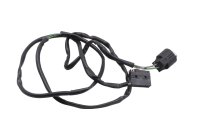 Bremslichtschalter vorne Kabel Stecker Bremse BMW R 1150 R R28 0429 01-06