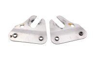 Kit de montaje del soporte del faro BMW R 1150 R R28 0429 01-06