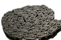 Cadena de distribución, piñones, tensor de cadena BMW R 1200 R R1ST K27 0378 07-10