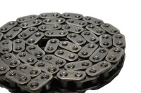 Cadena de distribución, piñones, tensor de cadena BMW R 1200 R R1ST K27 0378 07-10