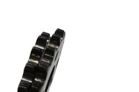 Cadena de distribución, piñones, tensor de cadena BMW R 1200 R R1ST K27 0378 07-10