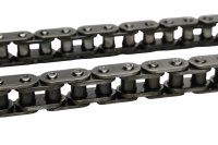 Cadena de distribución, piñones, tensor de cadena BMW R 1200 R R1ST K27 0378 07-10