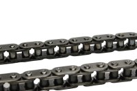 Cadena de distribución, piñones, tensor de cadena BMW R 1200 R R1ST K27 0378 07-10