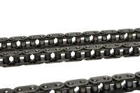 Cadena de distribución, piñones, tensor de cadena BMW R 1200 R R1ST K27 0378 07-10