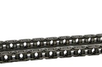Cadena de distribución, piñones, tensor de cadena BMW R 1200 R R1ST K27 0378 07-10