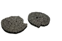 Cadena de distribución, piñones, tensor de cadena BMW R 1200 R R1ST K27 0378 07-10