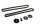 Cadena de distribución, piñones, tensor de cadena BMW R 1200 R R1ST K27 0378 07-10