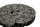 Cadena de distribución, piñones, tensor de cadena BMW R 1200 R R1ST K27 0378 07-10