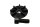 Cadena de distribución, piñones, tensor de cadena BMW R 1200 R R1ST K27 0378 07-10