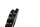 Cadena de distribución, piñones, tensor de cadena BMW R 1200 R R1ST K27 0378 07-10