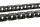Cadena de distribución, piñones, tensor de cadena BMW R 1200 R R1ST K27 0378 07-10