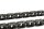 Cadena de distribución, piñones, tensor de cadena BMW R 1200 R R1ST K27 0378 07-10