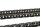Cadena de distribución, piñones, tensor de cadena BMW R 1200 R R1ST K27 0378 07-10