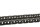 Cadena de distribución, piñones, tensor de cadena BMW R 1200 R R1ST K27 0378 07-10