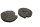 Cadena de distribución, piñones, tensor de cadena BMW R 1200 R R1ST K27 0378 07-10