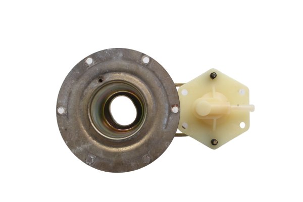 Kraftstofftankgeber Tankgeber Kraftstoffgeber BMW R 1150 R R28 0429 01-06