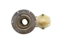 Kraftstofftankgeber Tankgeber Kraftstoffgeber BMW R 1150 R R28 0429 01-06
