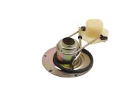 Kraftstofftankgeber Tankgeber Kraftstoffgeber BMW R 1150 R R28 0429 01-06
