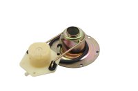 Kraftstofftankgeber Tankgeber Kraftstoffgeber BMW R 1150 R R28 0429 01-06