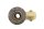 Kraftstofftankgeber Tankgeber Kraftstoffgeber BMW R 1150 R R28 0429 01-06
