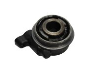 speedometer cable drive front drive unit Honda XRV 750 Africa Twin RD04 90-92