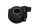 speedometer cable drive front drive unit Honda XRV 750 Africa Twin RD04 90-92
