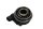 speedometer cable drive front drive unit Honda XRV 750 Africa Twin RD04 90-92