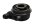 speedometer cable drive front drive unit Honda XRV 750 Africa Twin RD04 90-92
