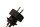Brændstofniveauføler højre Honda XRV 750 Africa Twin RD04 90-92