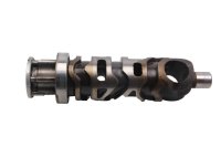 Skiftetromle, gearkasse, styretromle, skifteenhed Kawasaki GPZ 500 S EX500A/D 94-04