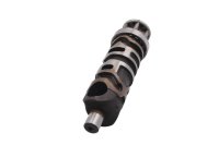 Skiftetromle, gearkasse, styretromle, skifteenhed Kawasaki GPZ 500 S EX500A/D 94-04