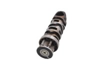 Skiftetromle, gearkasse, styretromle, skifteenhed Kawasaki GPZ 500 S EX500A/D 94-04