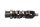 Skiftetromle, gearkasse, styretromle, skifteenhed Kawasaki GPZ 500 S EX500A/D 94-04