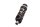 Skiftetromle, gearkasse, styretromle, skifteenhed Kawasaki GPZ 500 S EX500A/D 94-04
