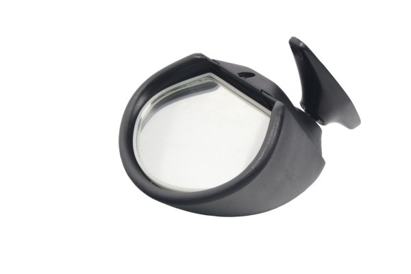 Rearview mirror Vitaloni E3 30009 handlebar mount left Unbekannt Konvolut