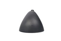 Rearview mirror Vitaloni E3 30009 handlebar mount left Unbekannt Konvolut