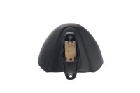 Rearview mirror Vitaloni E3 30009 handlebar mount left Unbekannt Konvolut