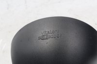Rearview mirror Vitaloni E3 30009 handlebar mount left Unbekannt Konvolut