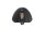 Rearview mirror Vitaloni E3 30009 handlebar mount left Unbekannt Konvolut