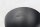 Rearview mirror Vitaloni E3 30009 handlebar mount left Unbekannt Konvolut