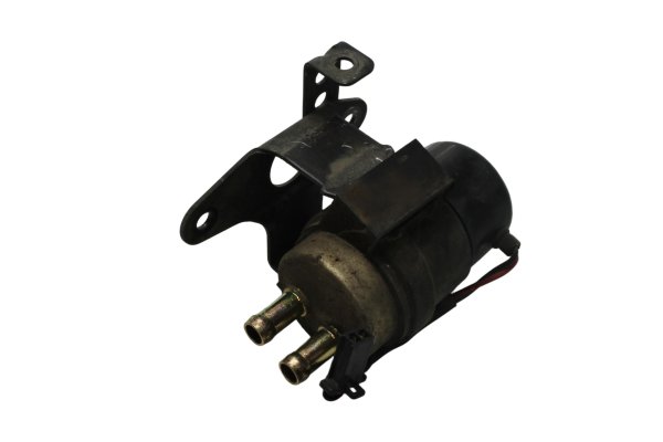 Fuel pump, gasoline pump, relay Kawasaki ZX-7R ZX750N 96-99