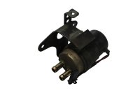 Fuel pump, gasoline pump, relay Kawasaki ZX-7R ZX750N 96-99