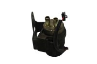 Fuel pump, gasoline pump, relay Kawasaki ZX-7R ZX750N 96-99
